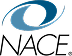 NACE