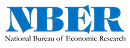 NBER