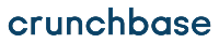 Crunchbase